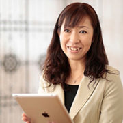 yamazaki