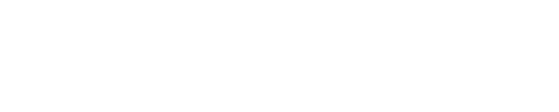 ベルハウジング不動産