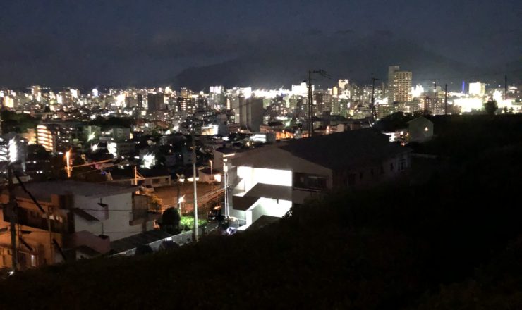 ベルハウジング | 鹿児島 | 工務店 | 注文住宅 | 家づくり | 建築家とつくる自分らしい住まい