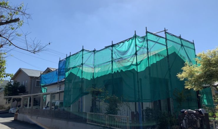 ベルハウジング | 鹿児島 | 工務店 | 注文住宅 | 家づくり | 建築家とつくる自分らしい住まい