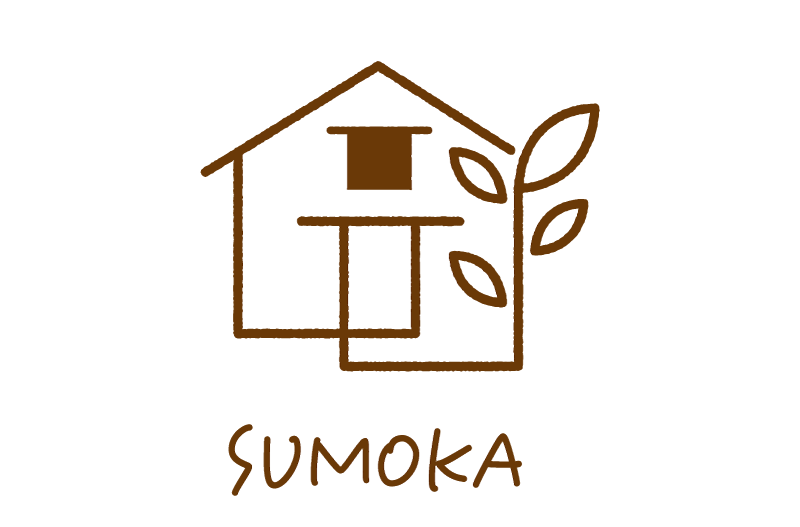 規格型住宅「SUMOKA」｜ベルハウジング